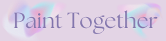 togetherpaint.com